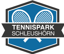 Tennispark Schleushörn Logo